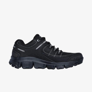 Skechers Pantofi Sport SUMMITS AT - ARTISTS BLUFF 