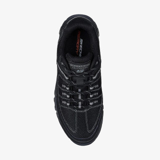 Skechers Pantofi Sport SUMMITS AT - ARTISTS BLUFF 
