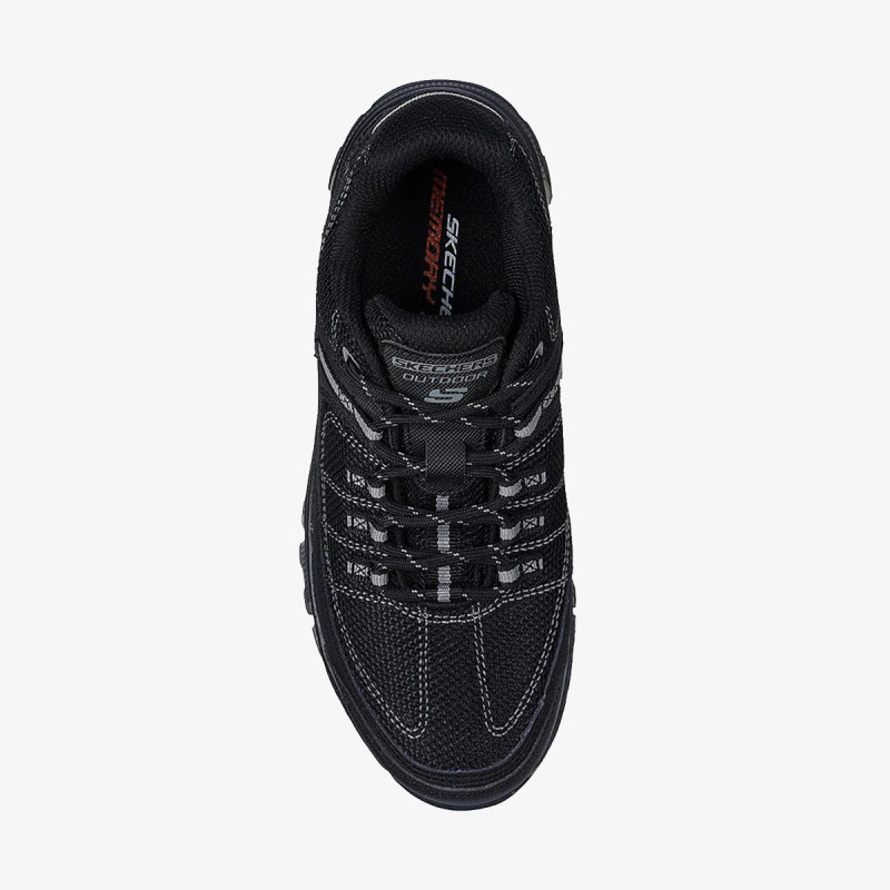 Skechers Pantofi Sport SUMMITS AT - ARTISTS BLUFF 