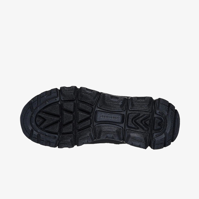 Skechers Pantofi Sport SUMMITS AT - ARTISTS BLUFF 