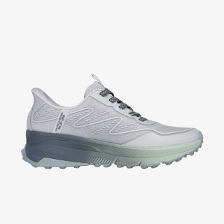 Skechers Pantofi Sport SWITCH BACK 