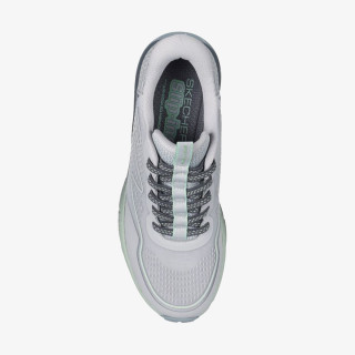 Skechers Pantofi Sport SWITCH BACK 
