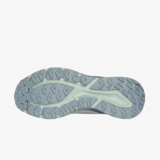 Skechers Pantofi Sport SWITCH BACK 