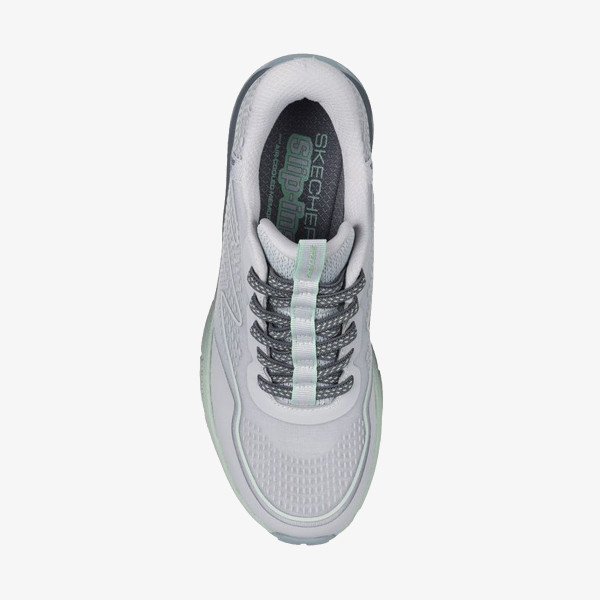 Skechers Pantofi Sport SWITCH BACK 