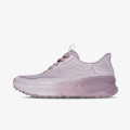 Skechers Pantofi Sport SWITCH BACK 