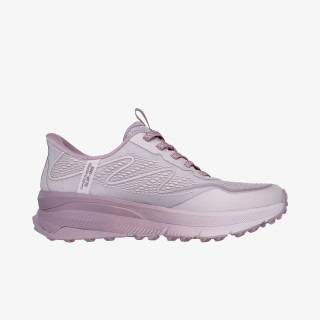 Skechers Pantofi Sport SWITCH BACK 