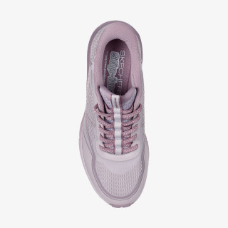 Skechers Pantofi Sport SWITCH BACK 
