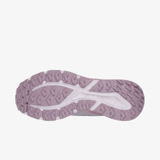 Skechers Pantofi Sport SWITCH BACK 