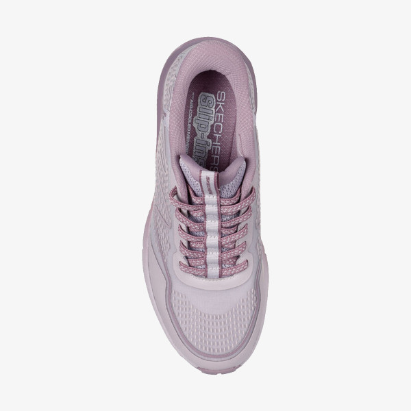 Skechers Pantofi Sport SWITCH BACK 