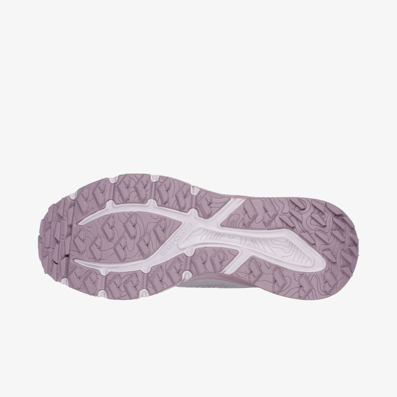 Skechers Pantofi Sport SWITCH BACK 