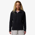 Columbia Hanorac Glacial™ IV 1/2 Zip 