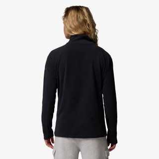 Columbia Hanorac Glacial™ IV 1/2 Zip 