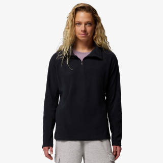 Columbia Hanorac Glacial™ IV 1/2 Zip 