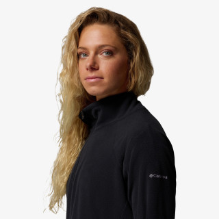 Columbia Hanorac Glacial™ IV 1/2 Zip 