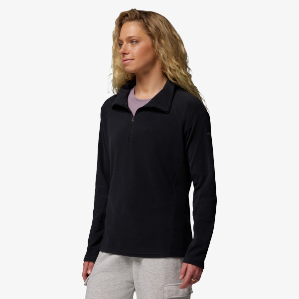 Columbia Hanorac Glacial™ IV 1/2 Zip 