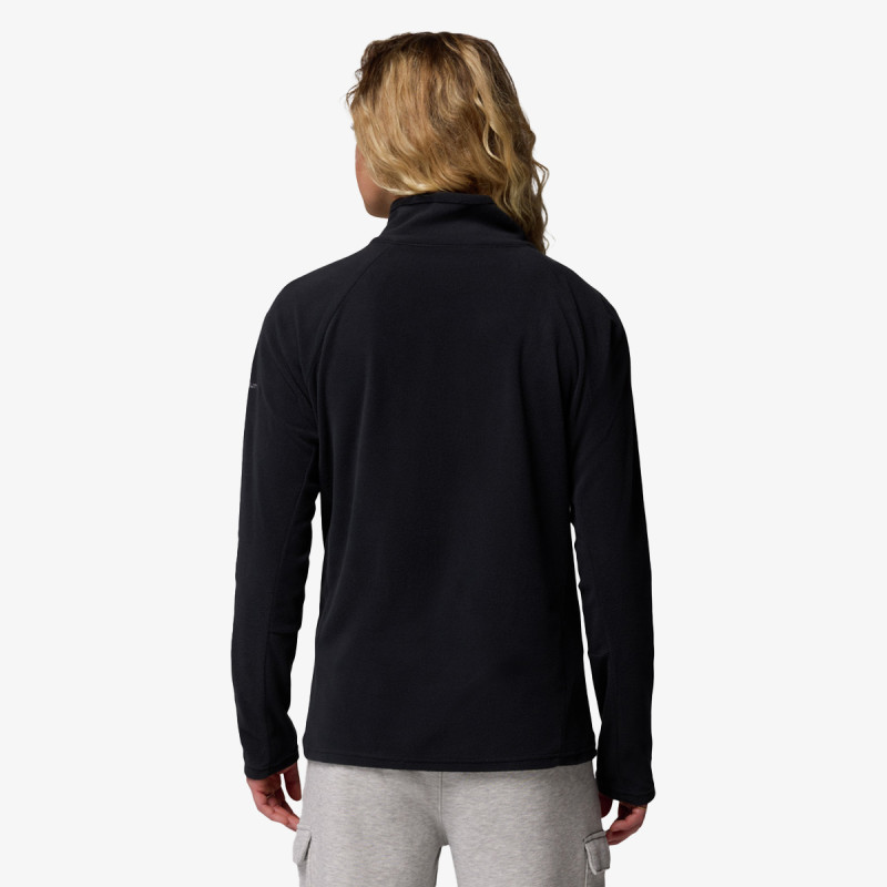 Columbia Hanorac Glacial™ IV 1/2 Zip 