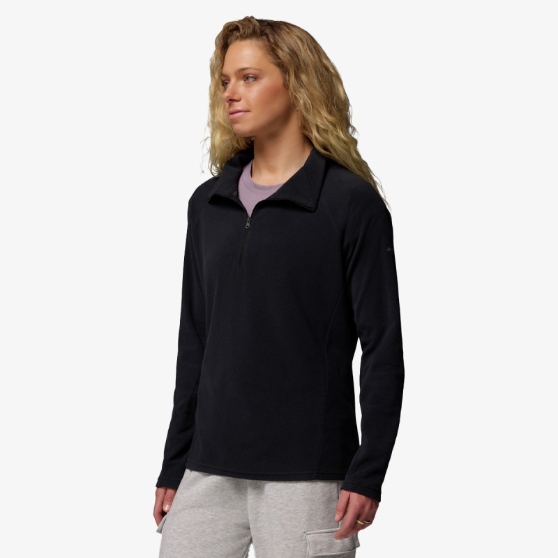 Columbia Hanorac Glacial™ IV 1/2 Zip 
