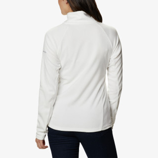Columbia Hanorac Glacial™ IV 1/2 Zip 