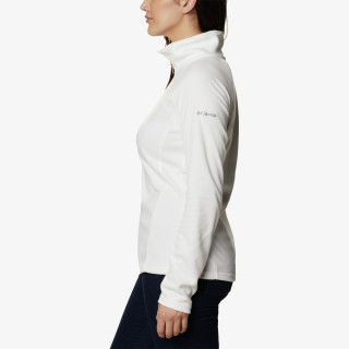 Columbia Hanorac Glacial™ IV 1/2 Zip 