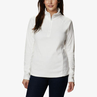Columbia Hanorac Glacial™ IV 1/2 Zip 
