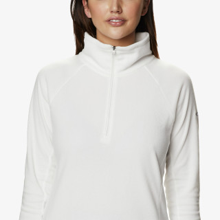 Columbia Hanorac Glacial™ IV 1/2 Zip 