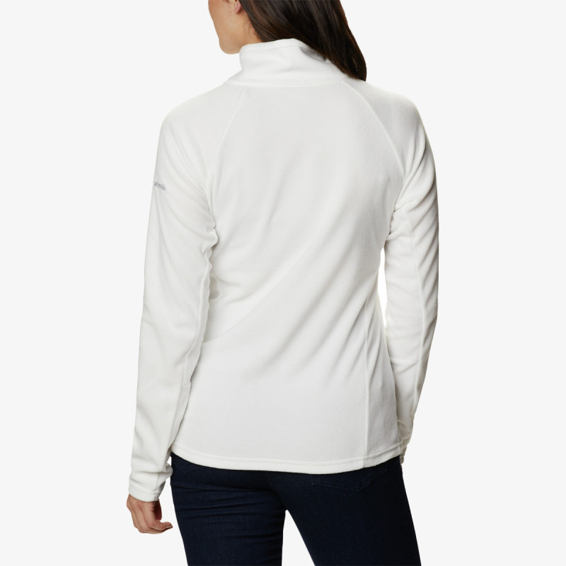 Columbia Hanorac Glacial™ IV 1/2 Zip 