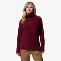 Columbia Hanorac Glacial™ IV 1/2 Zip 