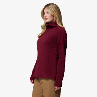 Columbia Hanorac Glacial™ IV 1/2 Zip 