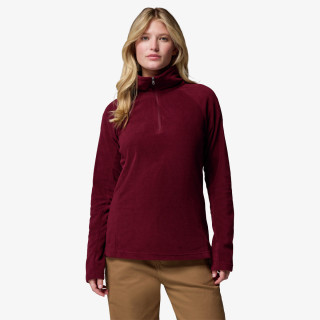Columbia Hanorac Glacial™ IV 1/2 Zip 