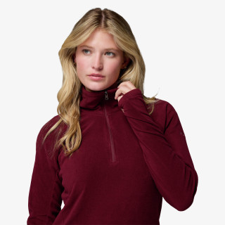 Columbia Hanorac Glacial™ IV 1/2 Zip 