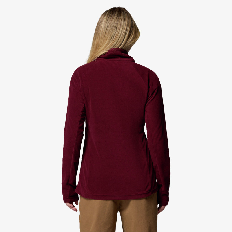 Columbia Hanorac Glacial™ IV 1/2 Zip 