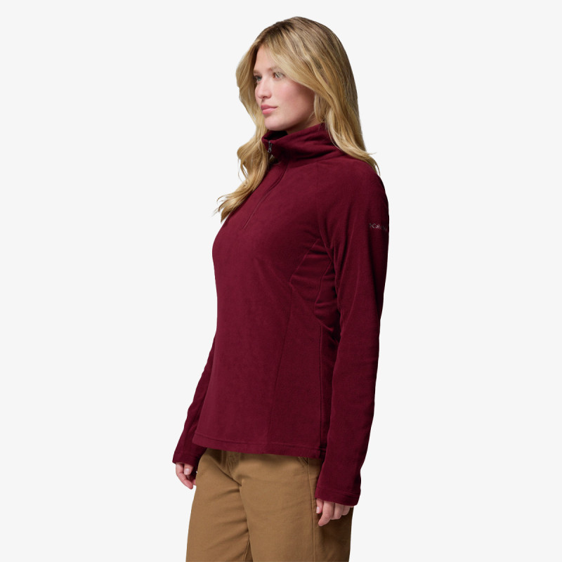 Columbia Hanorac Glacial™ IV 1/2 Zip 