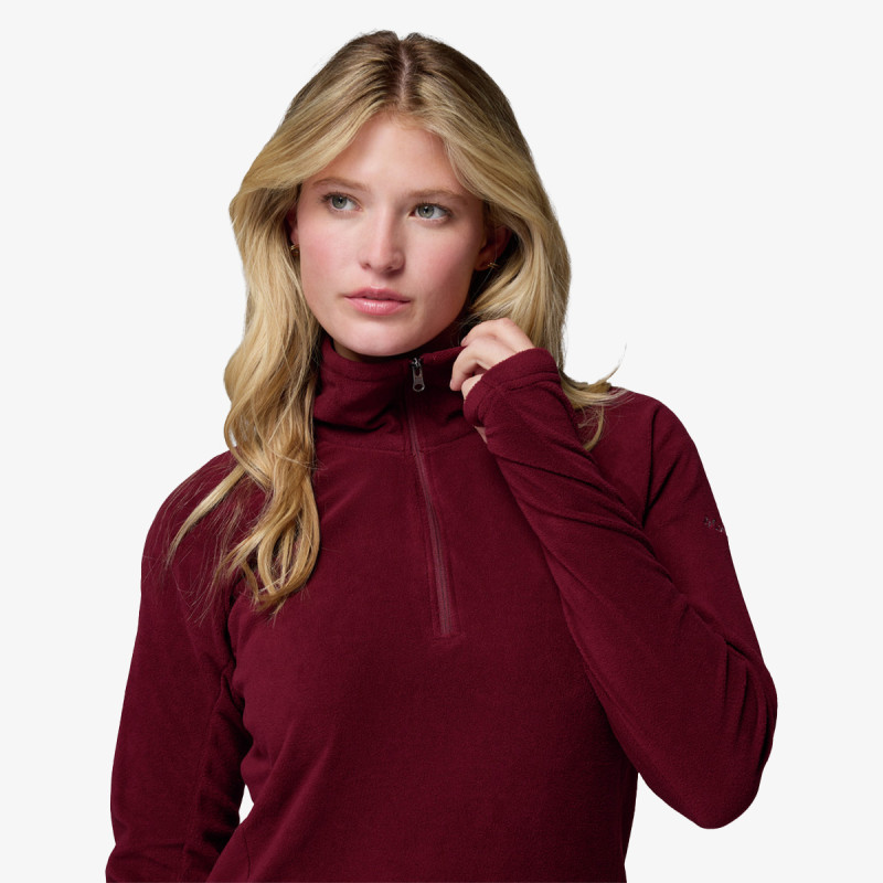 Columbia Hanorac Glacial™ IV 1/2 Zip 