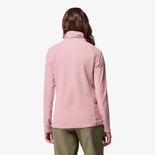 Columbia Hanorac Glacial™ IV 1/2 Zip 