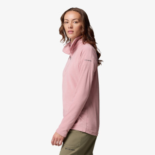 Columbia Hanorac Glacial™ IV 1/2 Zip 