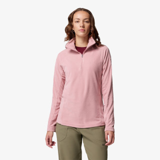 Columbia Hanorac Glacial™ IV 1/2 Zip 