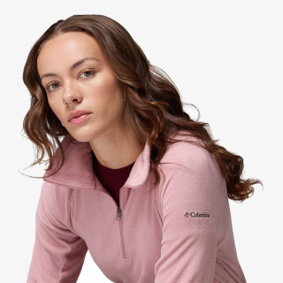 Columbia Hanorac Glacial™ IV 1/2 Zip 