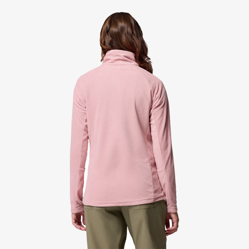 Columbia Hanorac Glacial™ IV 1/2 Zip 