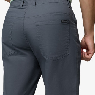 Columbia Pantaloni Rapid Rivers™ Pant 