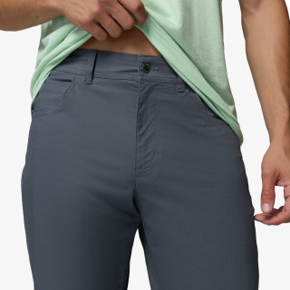 Columbia Pantaloni Rapid Rivers™ Pant 