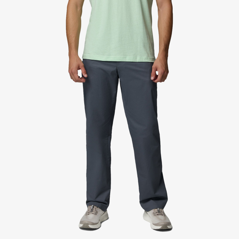 Columbia Pantaloni Rapid Rivers™ Pant 