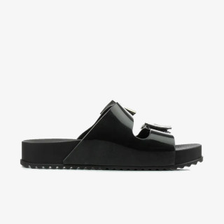 Zaxy Papuci Partner III 