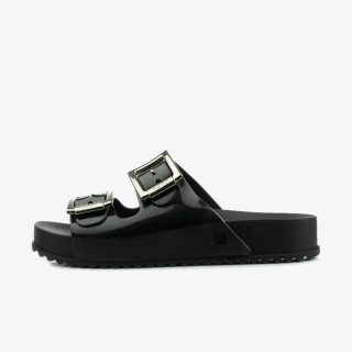 Zaxy Papuci Partner III 