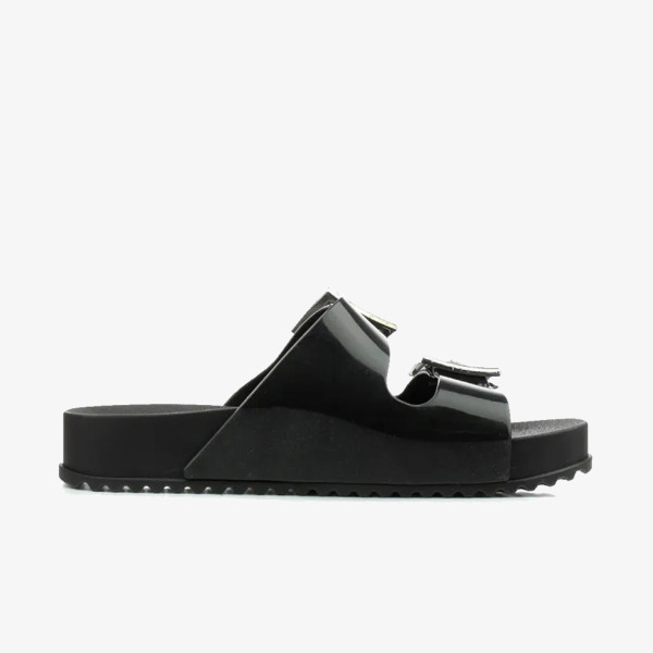 Zaxy Papuci Partner III 