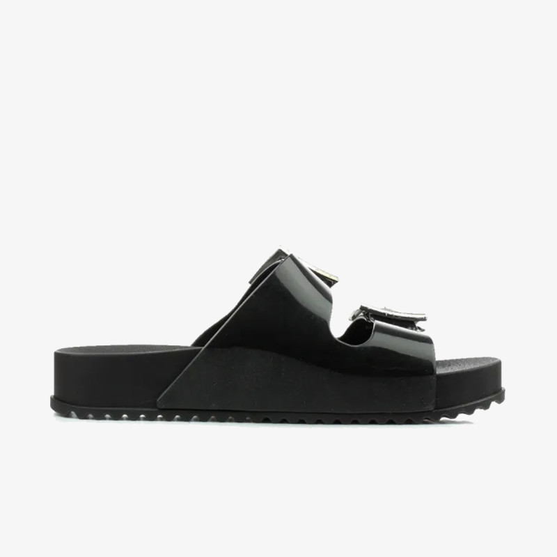 Zaxy Papuci Partner III 