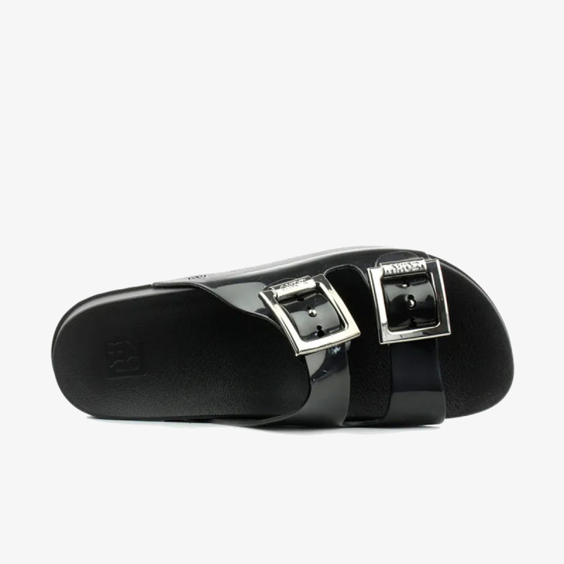 Zaxy Papuci Partner III 