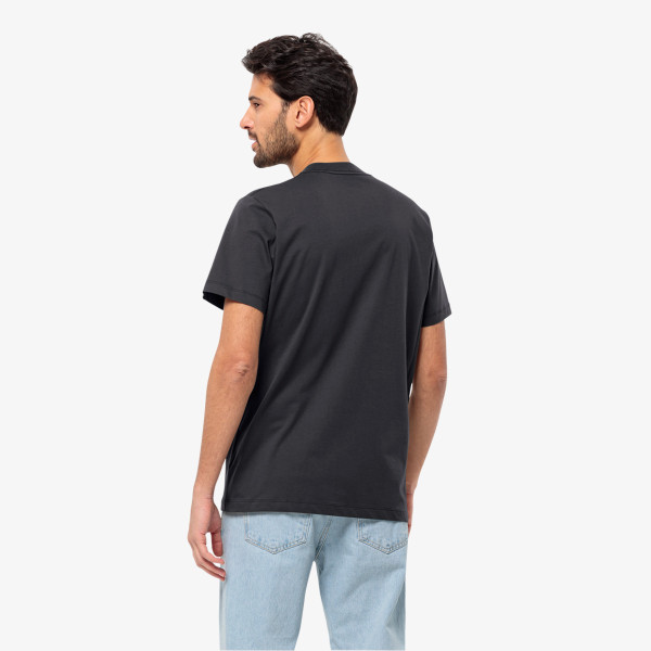 Jack Wolfskin Tricou ESSENTIAL T M 