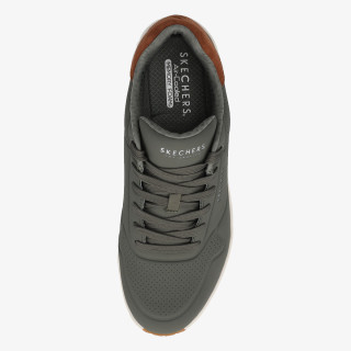 Skechers Pantofi Sport UNO - STAND ON AIR 