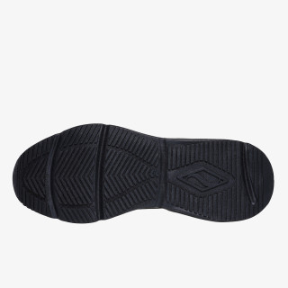 Skechers Pantofi Sport UNO - TAILORED AIR 