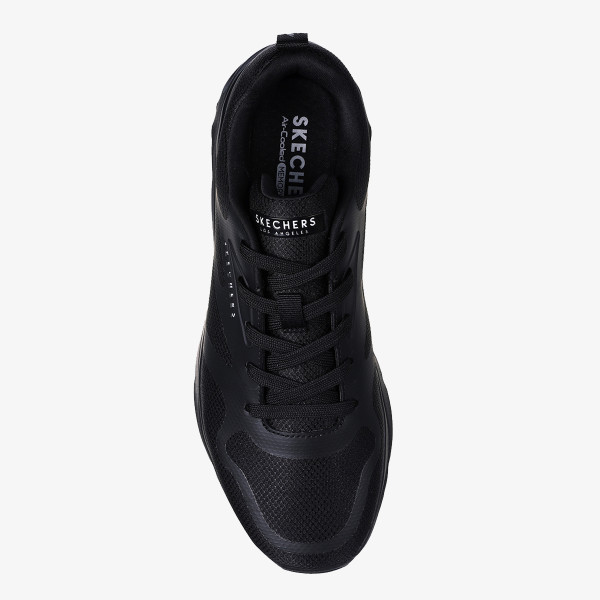 Skechers Pantofi Sport UNO - TAILORED AIR 